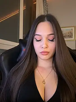 EricaWalls online show from January 10, 2026, 4:35 pm