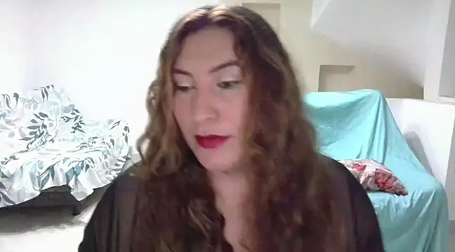 catalina boobs online show from March 11, 2025, 1:37 am