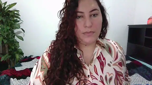 catalina boobs online show from February 3, 2026, 7:30 pm