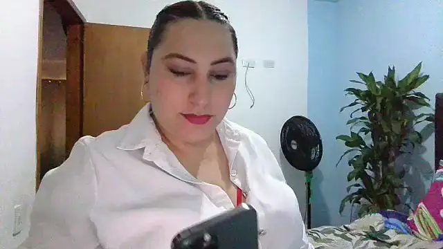 catalina boobs online show from February 23, 2026, 4:29 pm