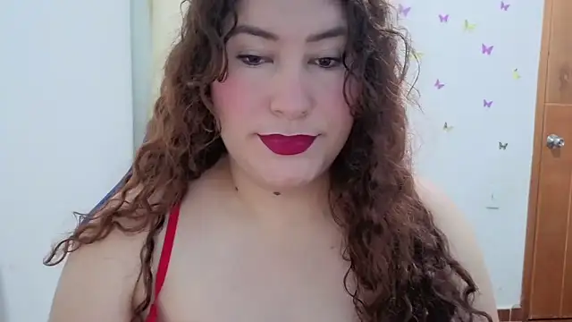 catalina boobs online show from May 13, 2026, 4:08 am