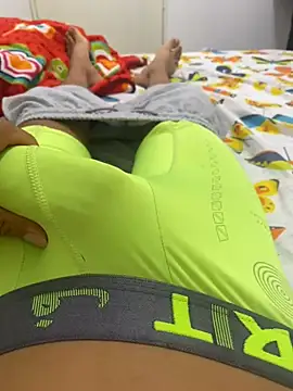 Darwin 65Z online show from December 30, 2024, 8:58 pm