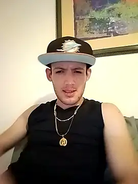 Snapshot of Duvan_Martinez23 chatting on January 15, 2026, 2:48 am Duvan Martinez23 online show from January 15, 2026, 2:48 am