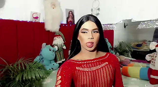 Snapshot of michell_madisonn chatting on December 5, 2024, 4:15 am michell madisonn online show from December 5, 2024, 4:15 am