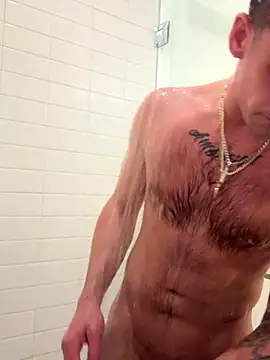 PeytonJohnn online show from October 14, 2025, 8:59 am