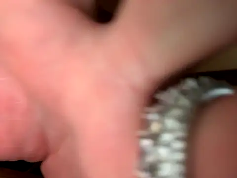 PeytonJohnn online show from November 21, 2025, 8:52 pm