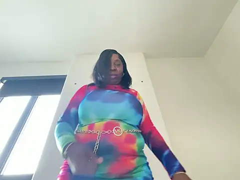 Snapshot of XXXLollipopsJuicy chatting on March 23, 2026, 11:48 pm XXXLollipopsJuicy online show from March 23, 2026, 11:48 pm