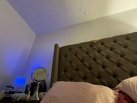 Snapshot of XXXLollipopsJuicy chatting on February 7, 2026, 3:14 am XXXLollipopsJuicy online show from February 7, 2026, 3:14 am