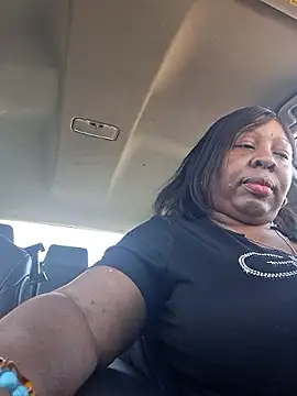 Snapshot of XXXLollipopsJuicy chatting on February 22, 2026, 8:32 pm XXXLollipopsJuicy online show from February 22, 2026, 8:32 pm