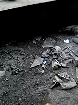 Abinash7732 online show from September 21, 2025, 12:49 am