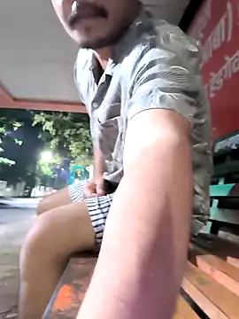 Abinash7732 online show from March 22, 2025, 8:26 pm