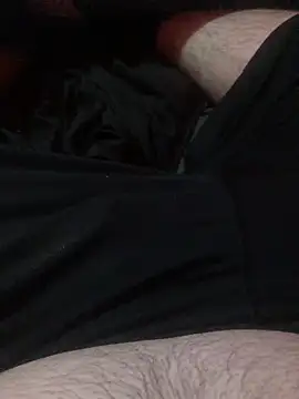 Snapshot of MmmmDaddy69 chatting on December 13, 2024, 3:38 am MmmmDaddy69 online show from December 13, 2024, 3:38 am