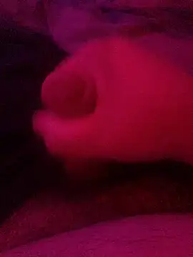 Snapshot of MmmmDaddy69 chatting on December 3, 2024, 11:29 pm MmmmDaddy69 online show from December 3, 2024, 11:29 pm
