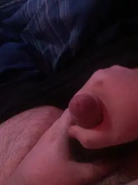 Snapshot of MmmmDaddy69 chatting on December 15, 2024, 1:57 am MmmmDaddy69 online show from December 15, 2024, 1:57 am
