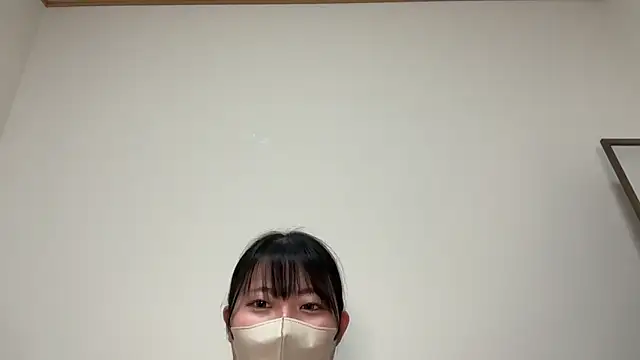 Mao cute 10 online show from April 30, 2026, 5:20 pm