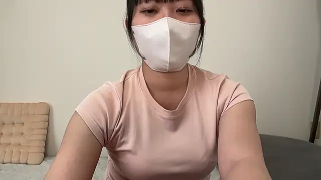 Mao cute 10 online show from May 16, 2026, 6:01 am