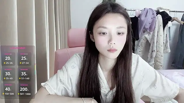 Snapshot of Puff-521 chatting on May 25, 2026, 1:43 pm Puff-521 online show from May 25, 2026, 1:43 pm