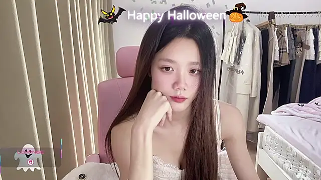 Puff-521 online show from December 19, 2025, 12:51 pm