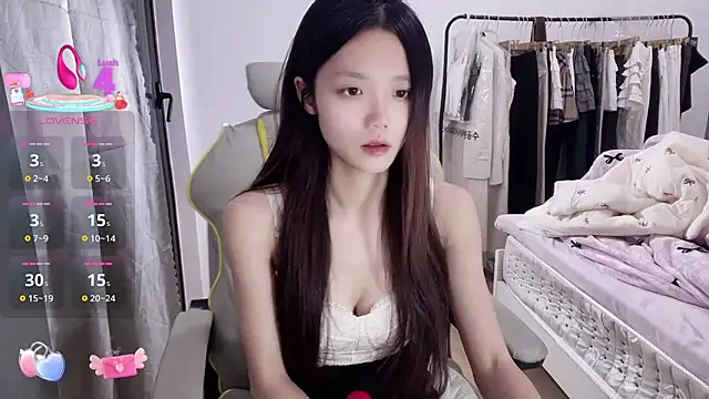 Puff-521 online show from December 16, 2025, 3:27 pm