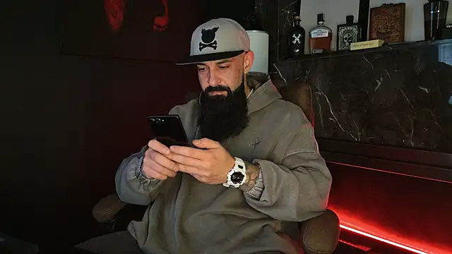 Snapshot of axxelrich_ chatting on November 20, 2025, 7:09 am axxelrich online show from November 20, 2025, 7:09 am