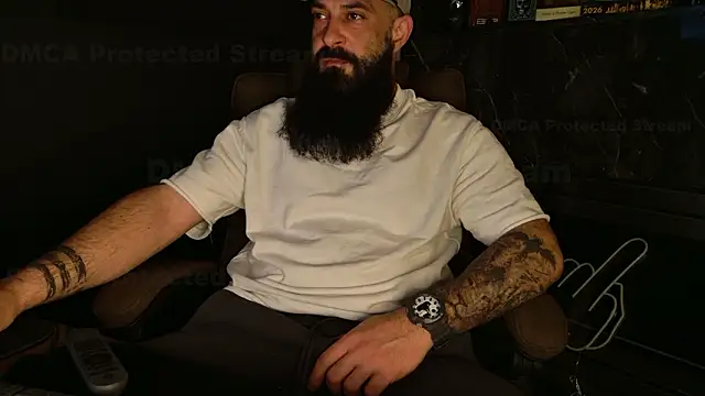 Snapshot of axxelrich_ chatting on March 3, 2026, 5:03 am axxelrich online show from March 3, 2026, 5:03 am