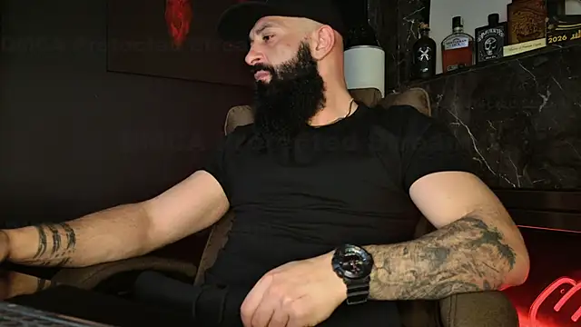 Snapshot of axxelrich_ chatting on February 9, 2026, 6:00 am axxelrich online show from February 9, 2026, 6:00 am