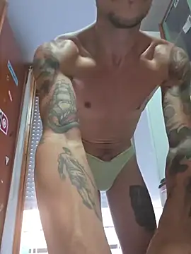 Mattpowerbull online show from June 20, 2026, 5:51 pm