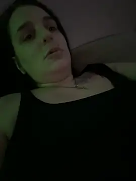 menaceswife online show from January 14, 2025, 1:26 am