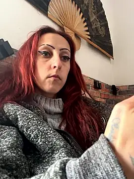 Snapshot of kriszy_baby chatting on January 8, 2026, 8:09 am kriszy baby online show from January 8, 2026, 8:09 am