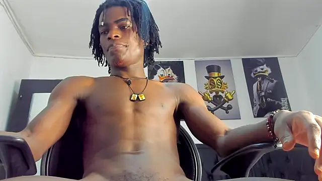 Snapshot of darwinjhonson chatting on December 14, 2024, 6:52 pm darwinjhonson online show from December 14, 2024, 6:52 pm