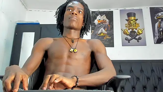 Snapshot of darwinjhonson chatting on March 18, 2025, 12:39 pm darwinjhonson online show from March 18, 2025, 12:39 pm