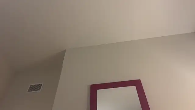 Snapshot of londonsfantasy chatting on January 16, 2026, 5:33 am londonsfantasy online show from January 16, 2026, 5:33 am