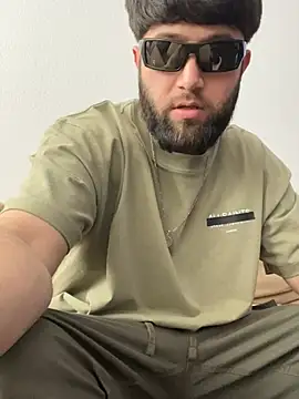 Snapshot of JaviDoit4u chatting on February 25, 2026, 8:30 pm JaviDoit4u online show from February 25, 2026, 8:30 pm