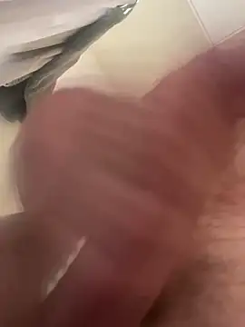 Snapshot of JaviDoit4u chatting on February 15, 2025, 12:26 am JaviDoit4u online show from February 15, 2025, 12:26 am