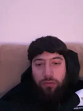 Snapshot of JaviDoit4u chatting on February 28, 2026, 5:07 am JaviDoit4u online show from February 28, 2026, 5:07 am