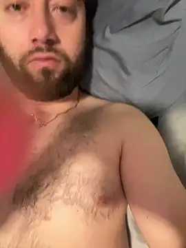 Snapshot of JaviDoit4u chatting on February 24, 2026, 1:34 pm JaviDoit4u online show from February 24, 2026, 1:34 pm