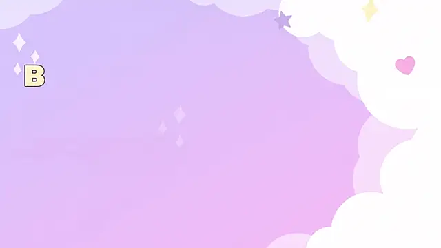 Snapshot of litle_mily_ chatting on March 21, 2025, 12:18 am litle mily online show from March 21, 2025, 12:18 am