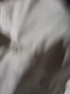 rachellboom online show from February 27, 2026, 11:37 pm