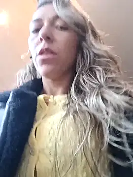 rachellboom online show from November 14, 2025, 9:51 pm