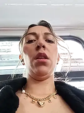 rachellboom online show from October 30, 2025, 9:01 pm