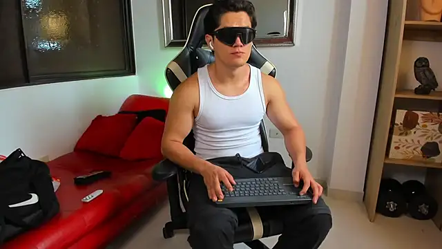 Snapshot of julian_wallace chatting on March 12, 2026, 4:11 pm julian wallace online show from March 12, 2026, 4:11 pm