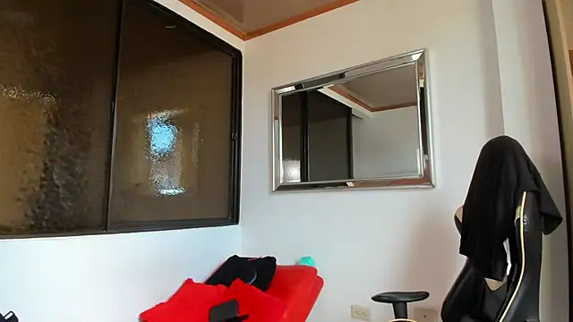 Snapshot of julian_wallace chatting on March 7, 2026, 7:30 pm julian wallace online show from March 7, 2026, 7:30 pm