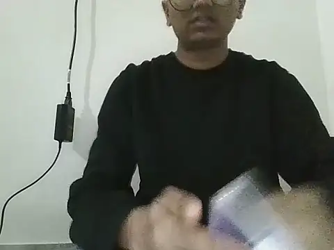 darshan guj online show from January 15, 2026, 5:38 pm