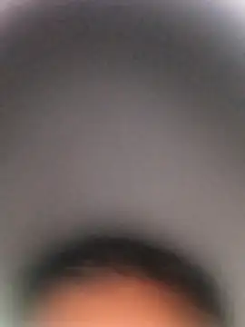 darshan guj online show from September 25, 2025, 11:11 pm