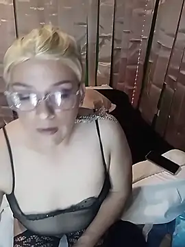 JOSSYANNE online show from October 9, 2025, 6:03 am