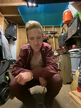 bentoverblonde online show from October 31, 2025, 6:43 am