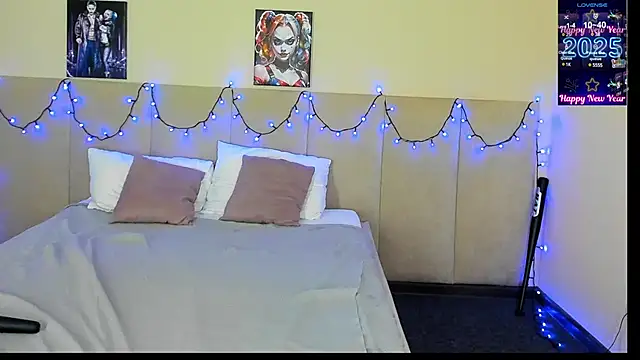 MuscleXXXBarbie online show from March 7, 2025, 1:53 am