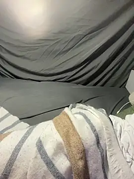 BigMac1596 online show from December 21, 2025, 6:48 am