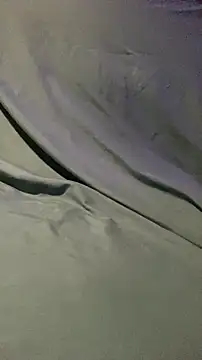 BigMac1596 online show from October 31, 2025, 9:54 pm