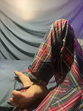 BigMac1596 online show from January 13, 2026, 10:41 am